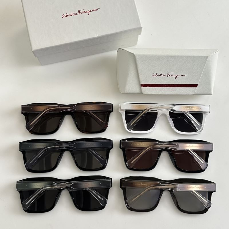 LV Sunglasses